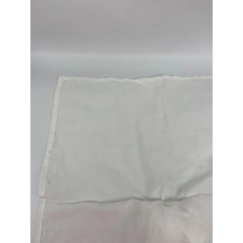 NWT‎ Carter's Little Planet Lovey Baby Organic Cotton Bunny Muslin Plush Blanket